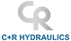 C+R_Hydraulics_Logo_Farbe_Verlauf_46px
