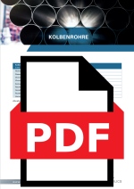 PDF_ikona_kolbenrohre