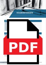 PDF_ikona_kolbenstangen