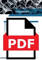 PDF_ikona_zylinderrohre
